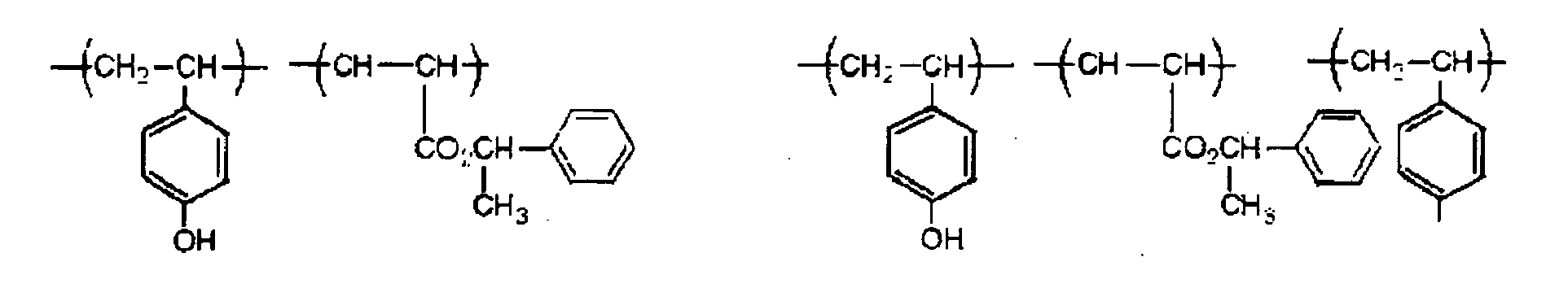 Figure imgb0186