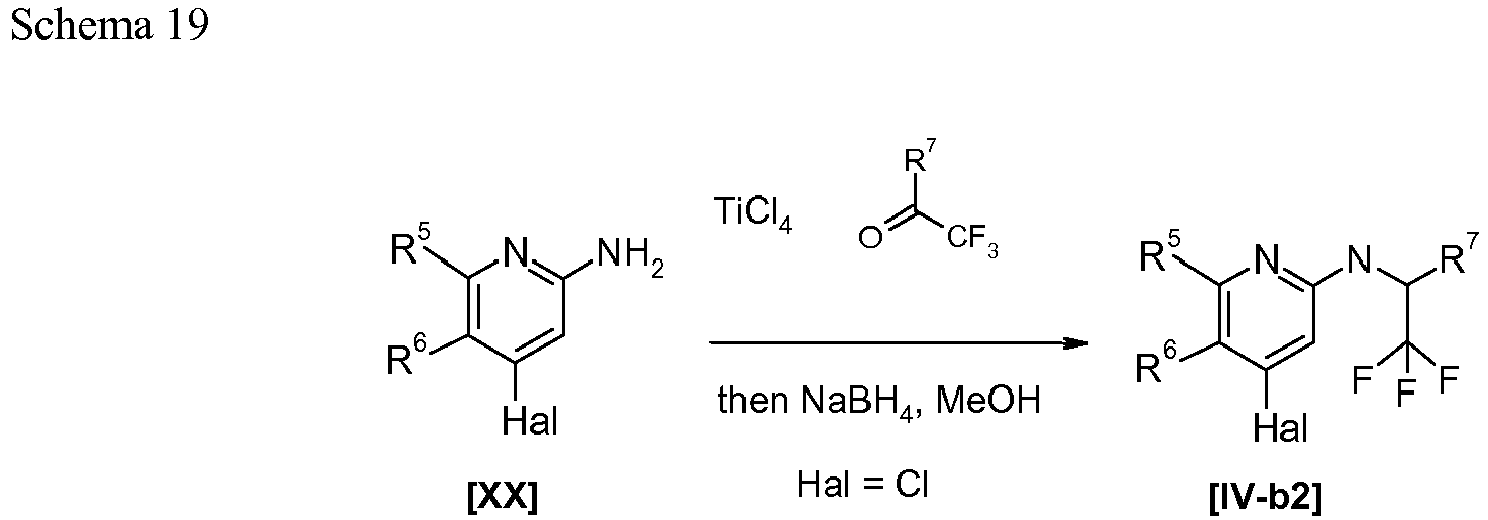 Figure imgb0051
