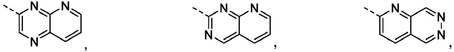 Figure imgb0035