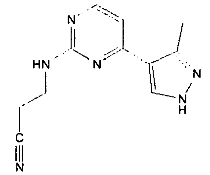 Figure imgb0104