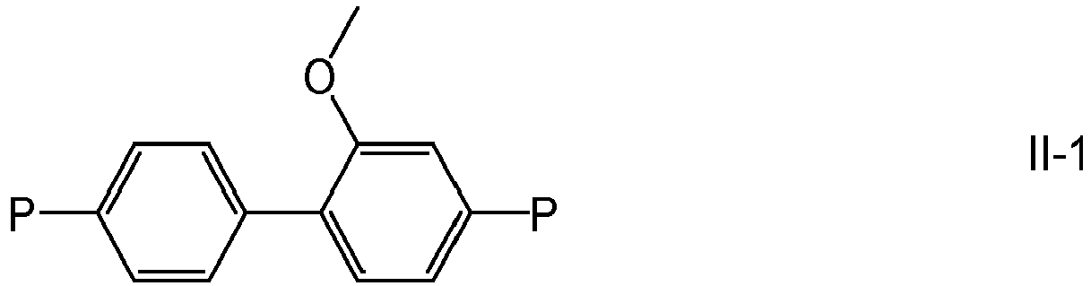 Figure imgb0026