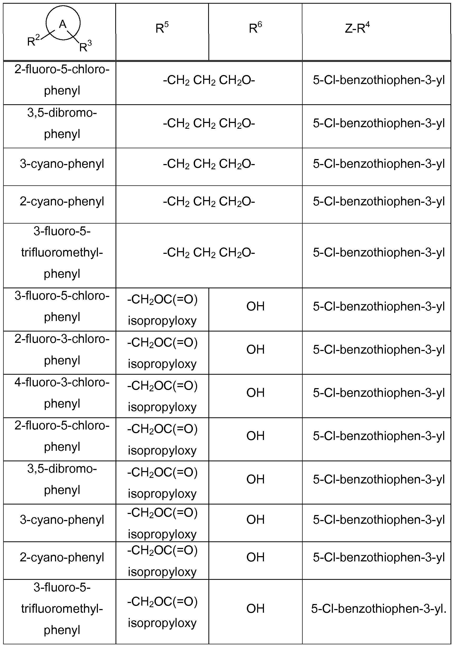 Figure imgf000048_0001
