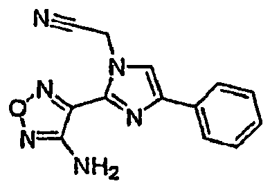 Figure imgb0019