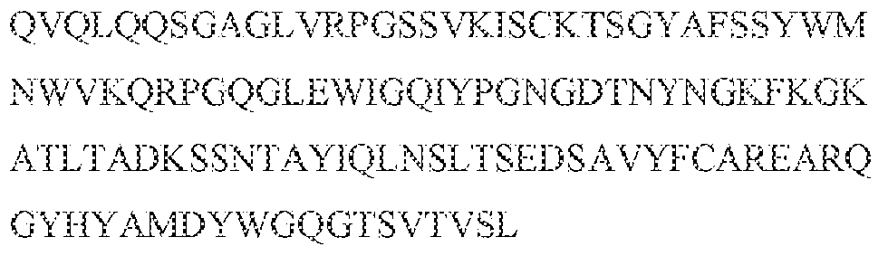Figure imgb0188