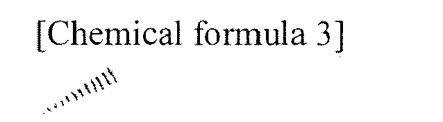 Figure imgb0073