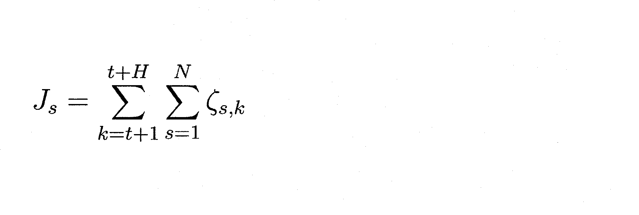 Figure JPOXMLDOC01-appb-M000018