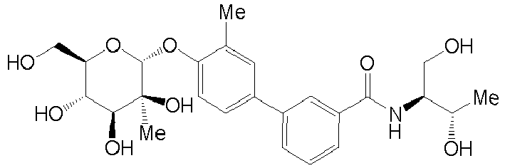 Figure imgb0391