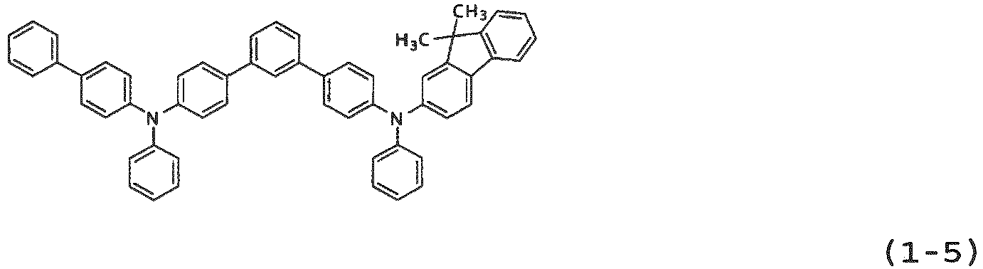 Figure imgb0326