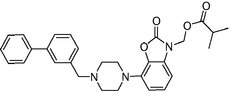 Figure imgb0788
