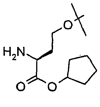 Figure imgb0041
