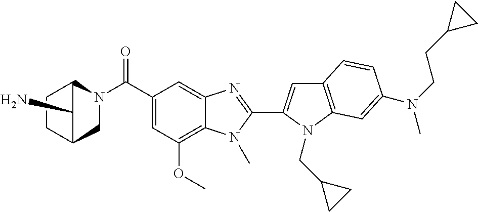 Figure US09963448-20180508-C00955