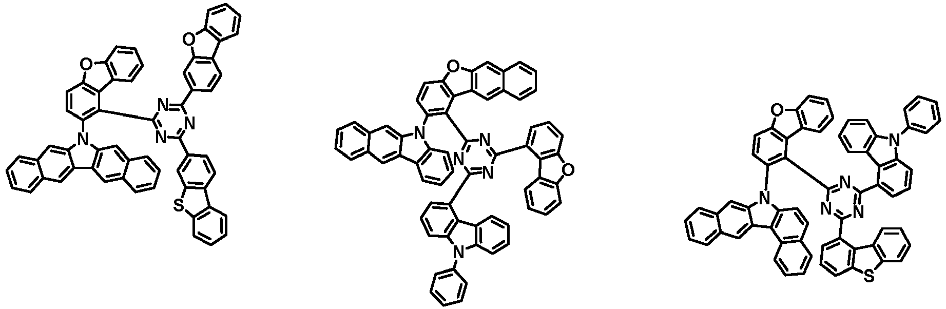 Figure imgb2209