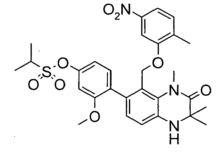 Figure imgb0091