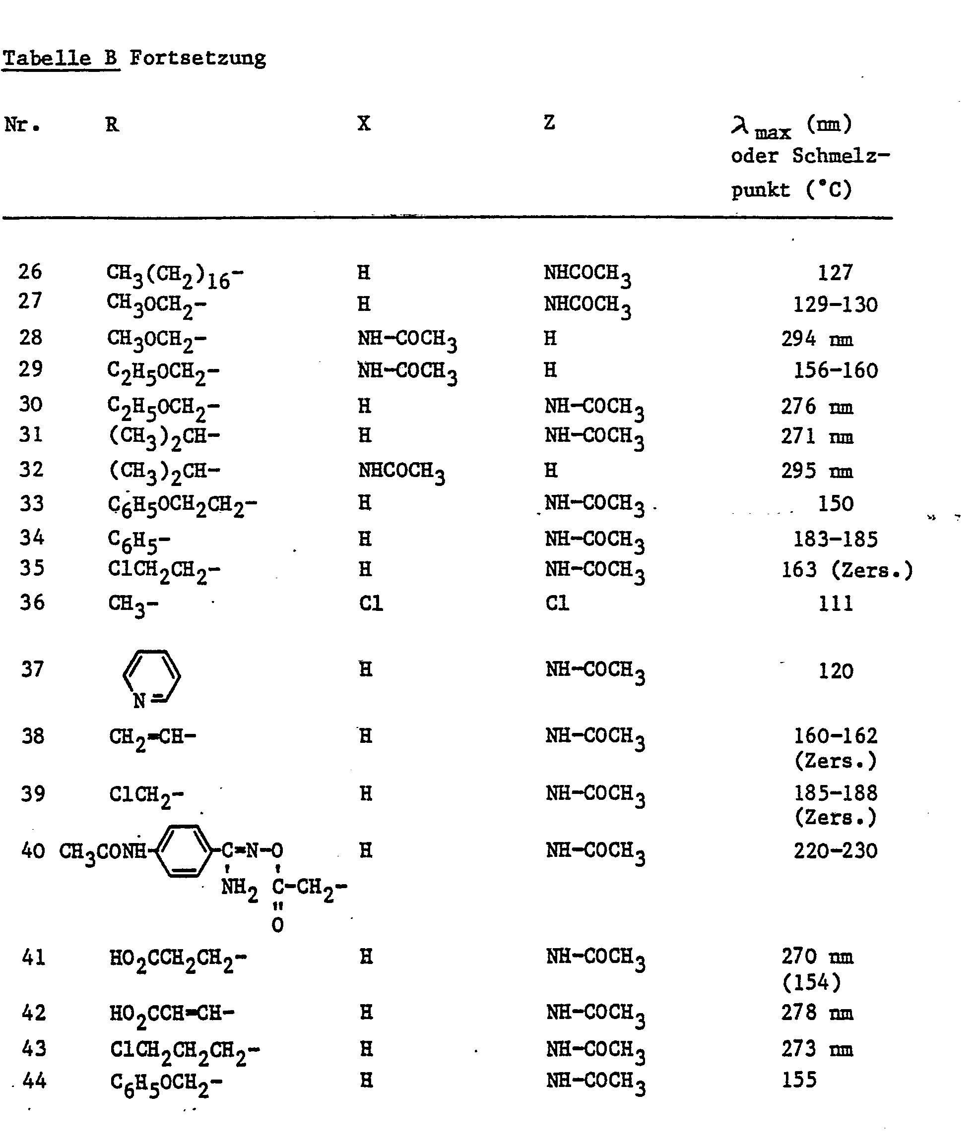 Figure imgb0019