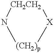 Figure US06303601-20011016-C00101