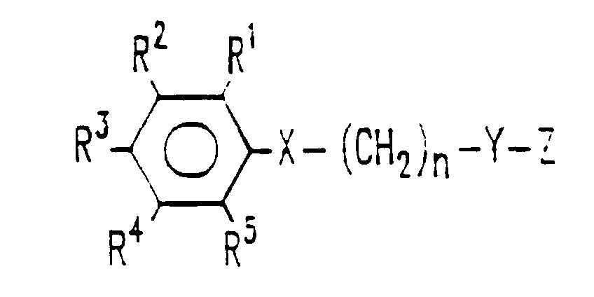 Figure 00130001