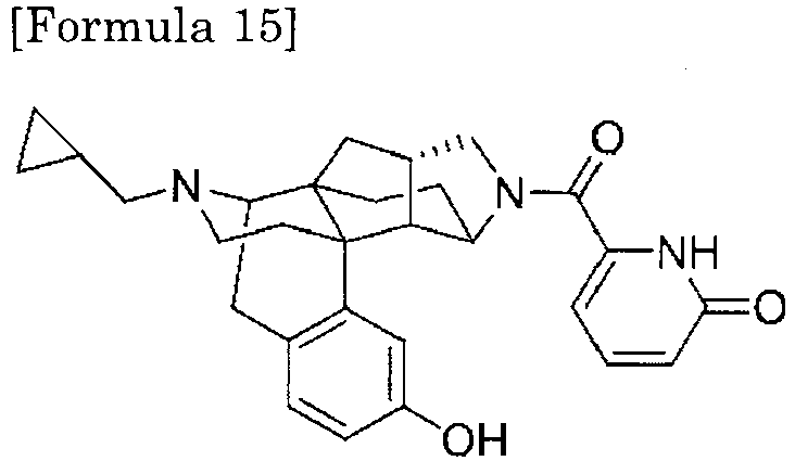 Figure imgb0016