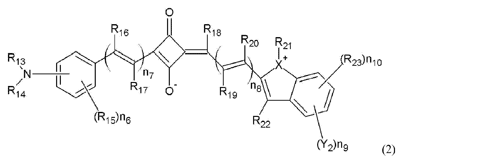 Figure imgb0002