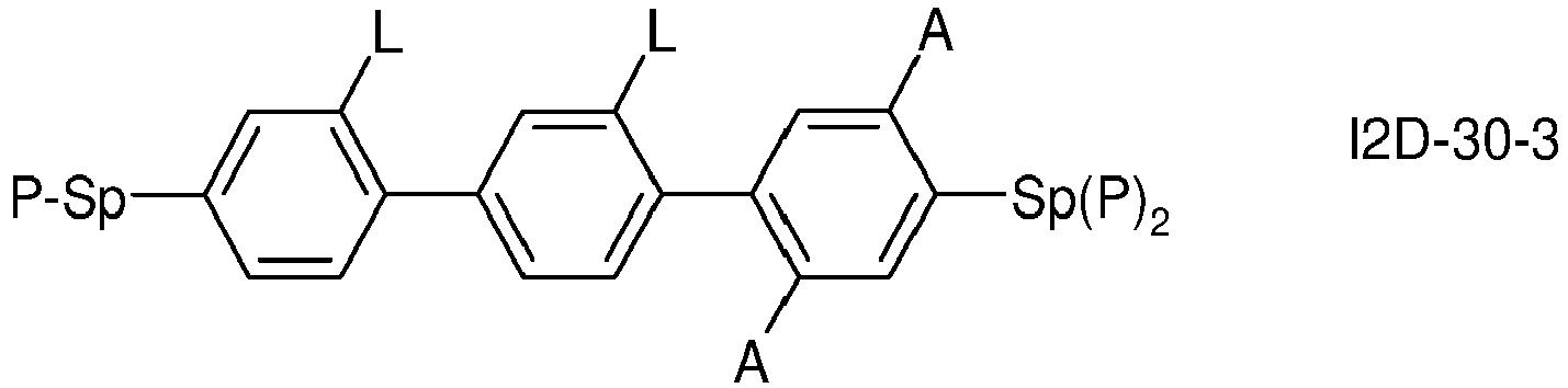 Figure imgb0806