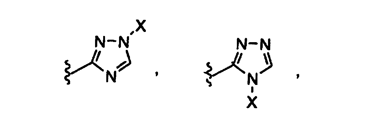 Figure 00250005