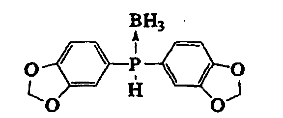 Figure 00740002