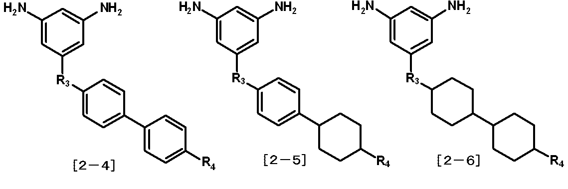 Figure JPOXMLDOC01-appb-C000068