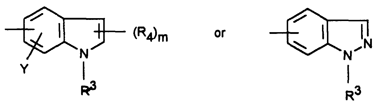 Figure 00020003