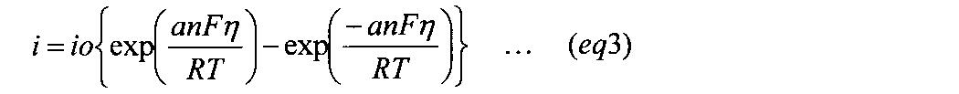 Figure JPOXMLDOC01-appb-I000012