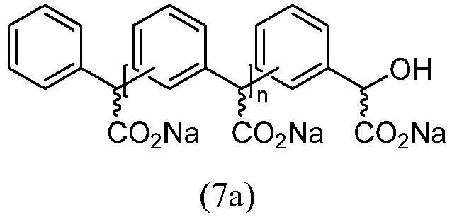 Figure imgb0012