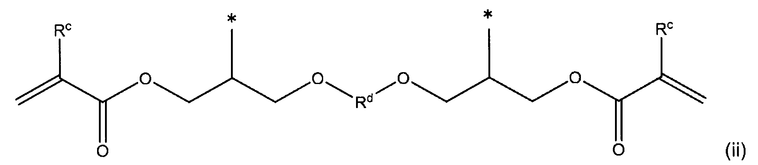 Figure JPOXMLDOC01-appb-C000025