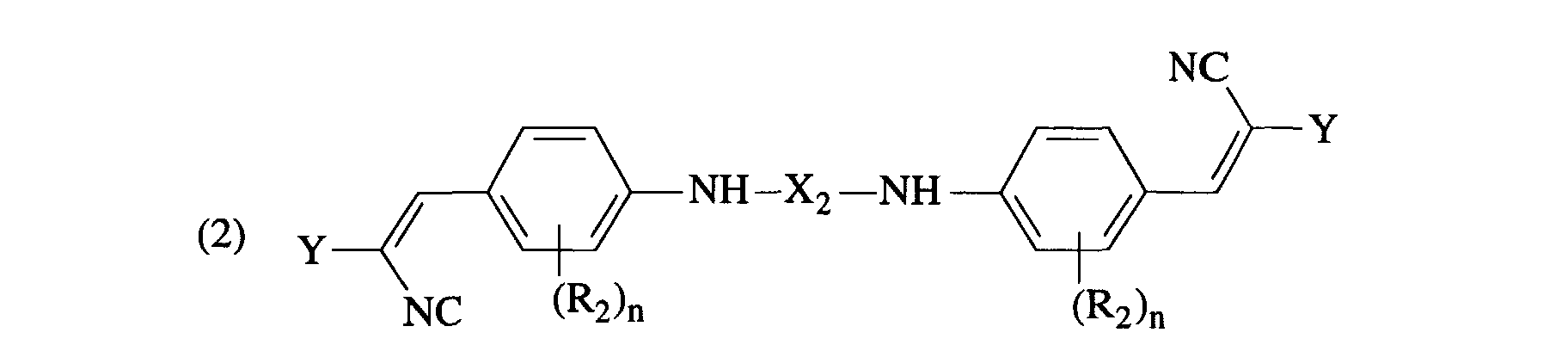 Figure 00320001