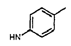 Figure imgb0486
