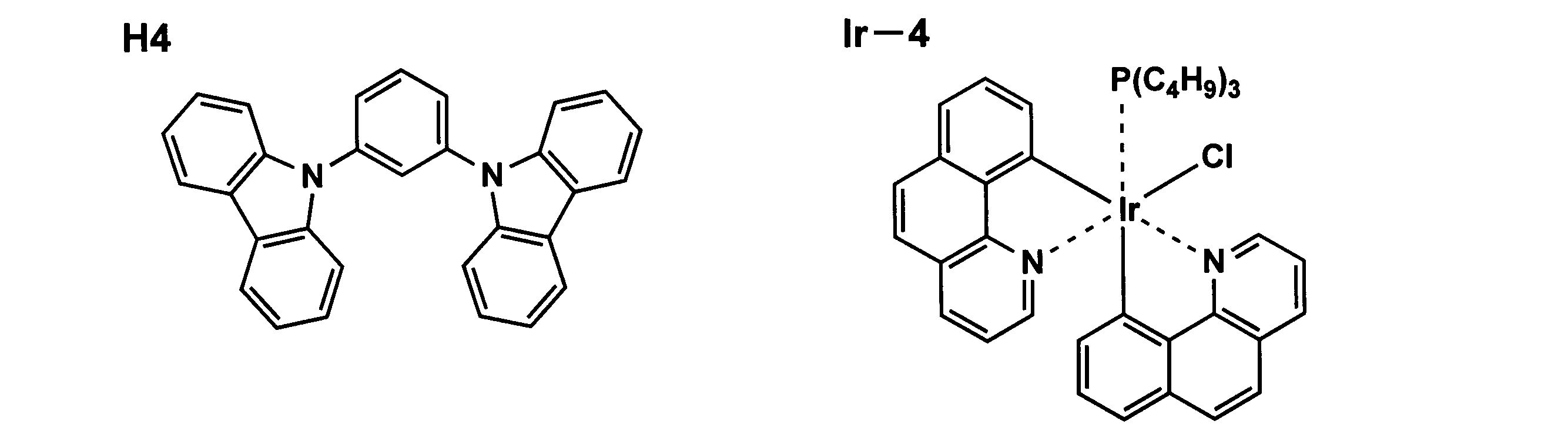 Figure JPOXMLDOC01-appb-C000052