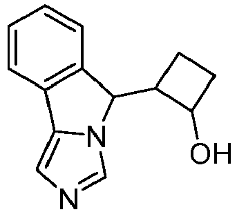 Figure imgb0200