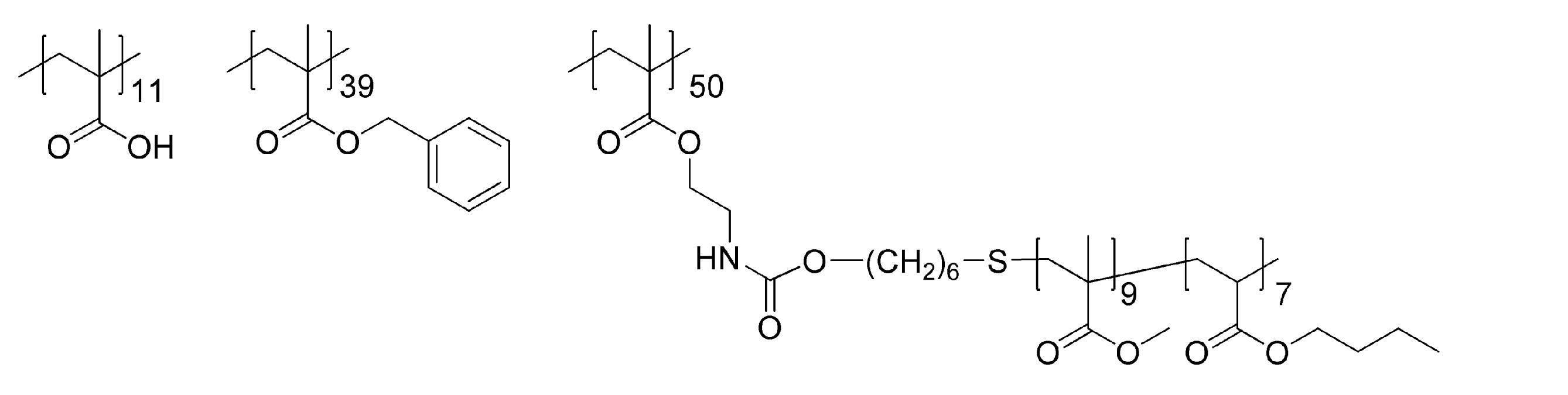 Figure JPOXMLDOC01-appb-C000025