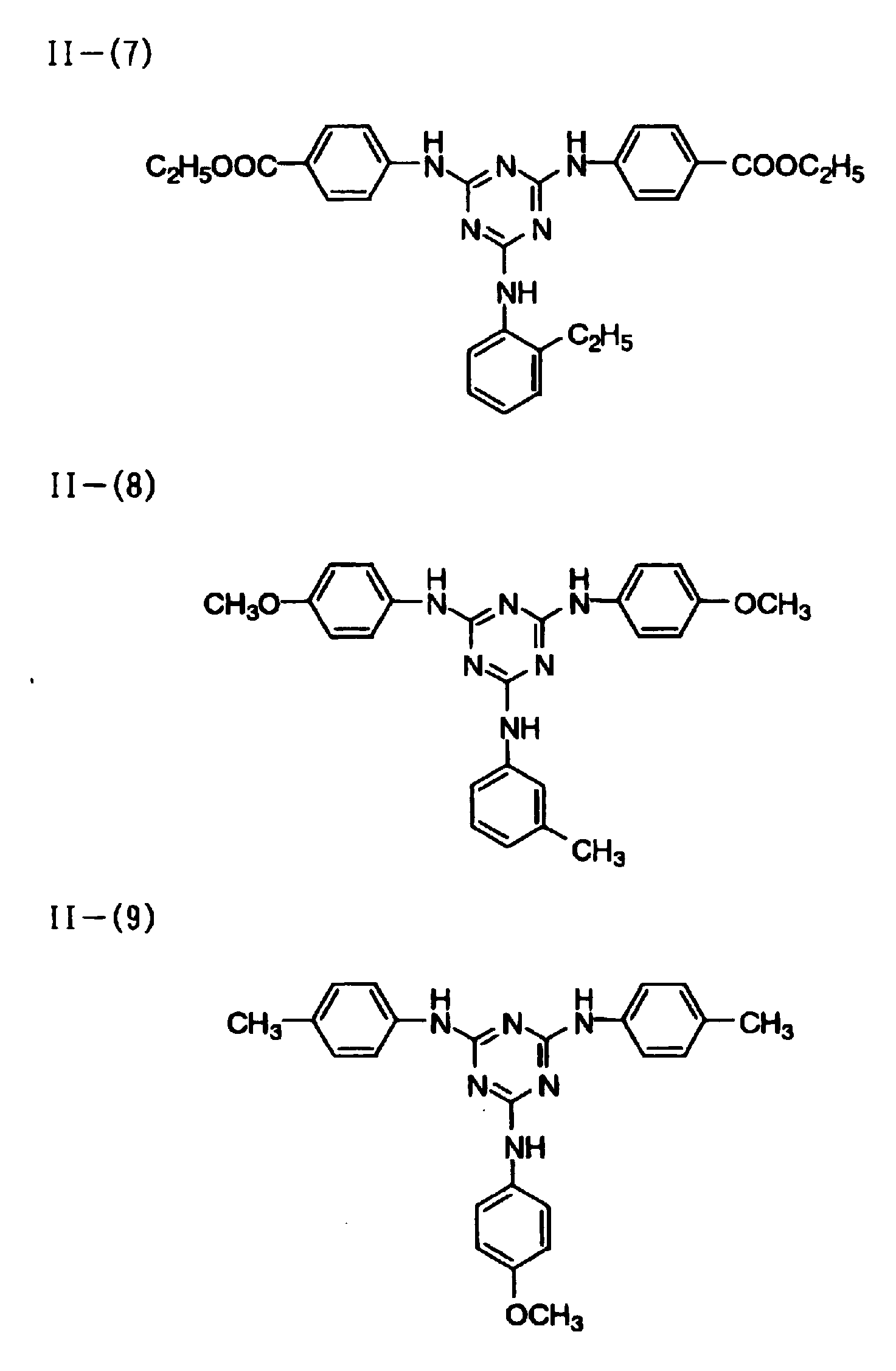 Figure JPOXMLDOC01-appb-C000021