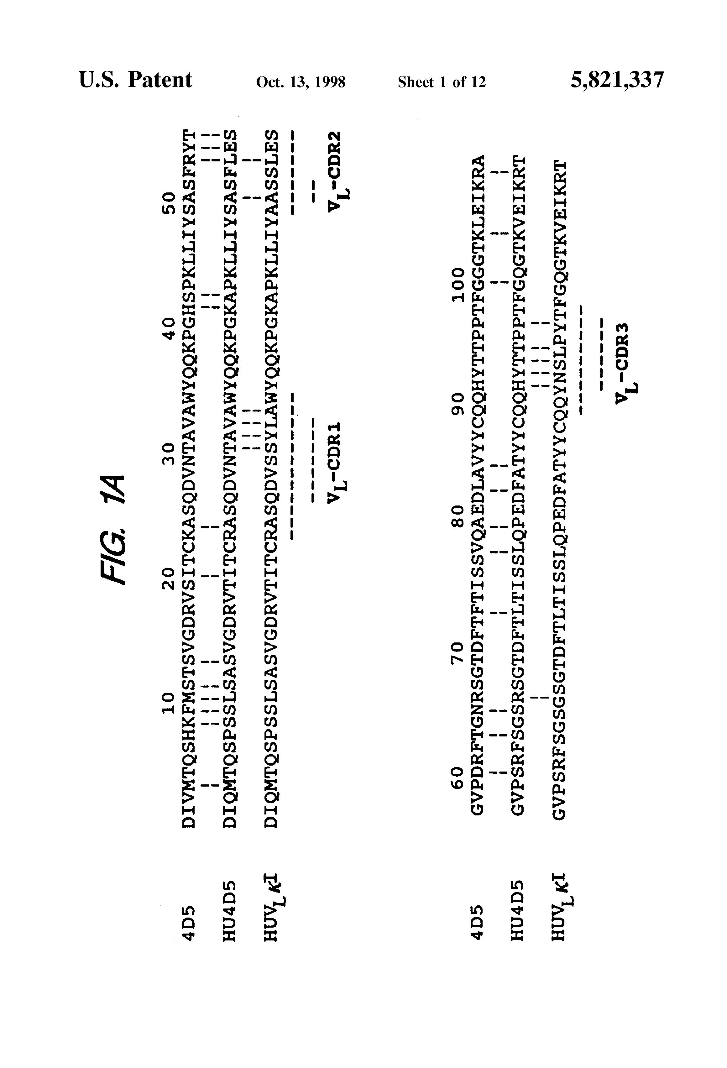 WO2012020006A2 - Anti-fap antibodies and methods of use - Google