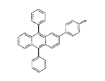 Figure imgb0141