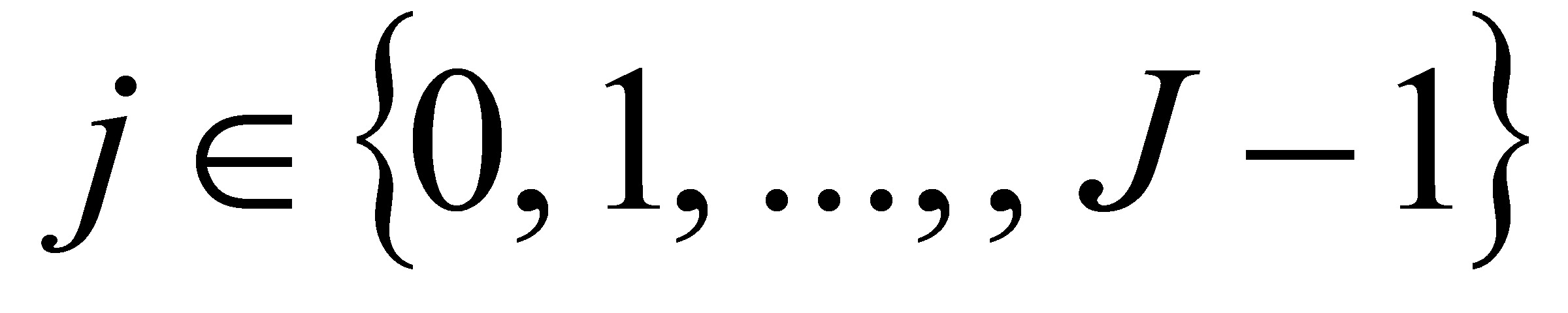 Figure 02_image039