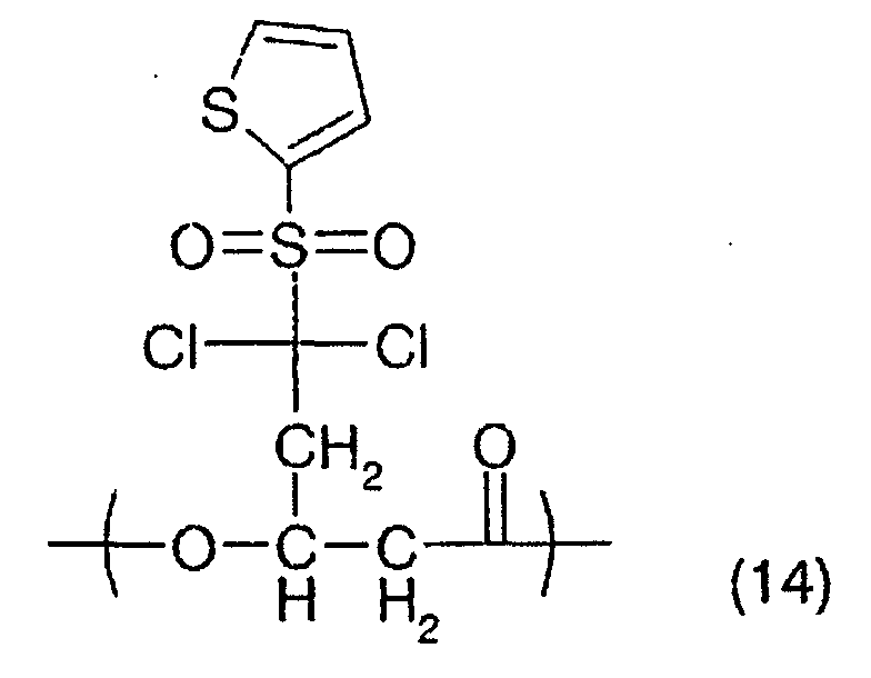 Figure 00240001