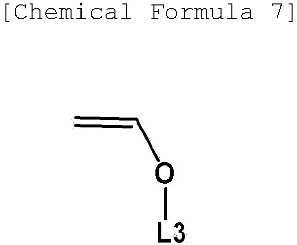Figure imgb0159
