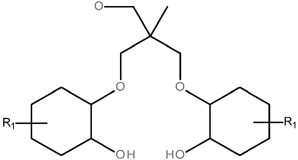 Figure imgb0010