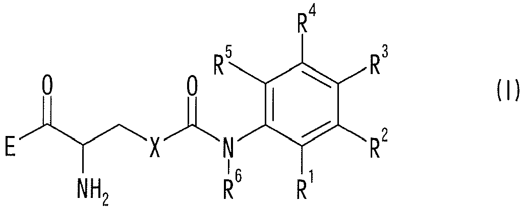 Figure imgb0001