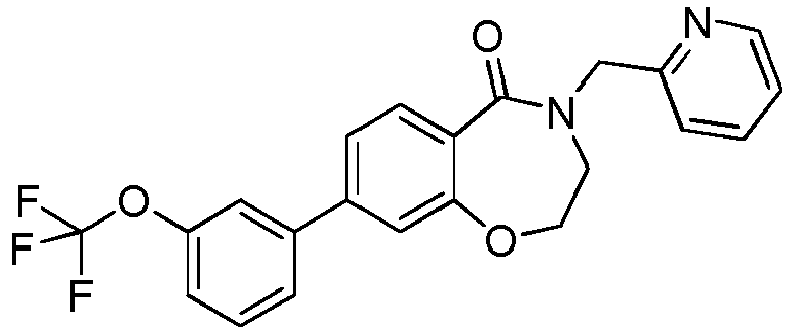 Figure imgb0463