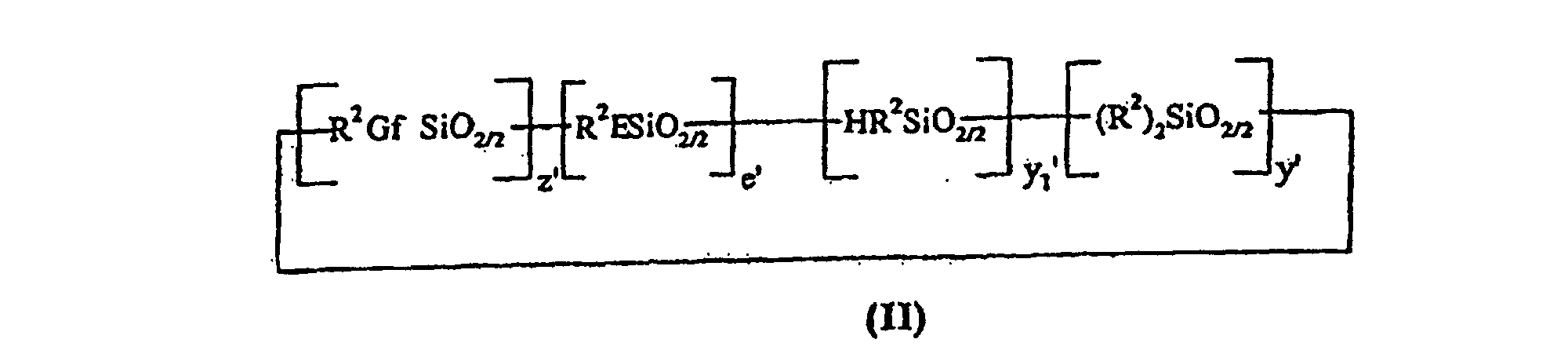 Figure 00820002