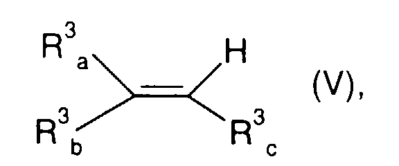 Figure 00030002