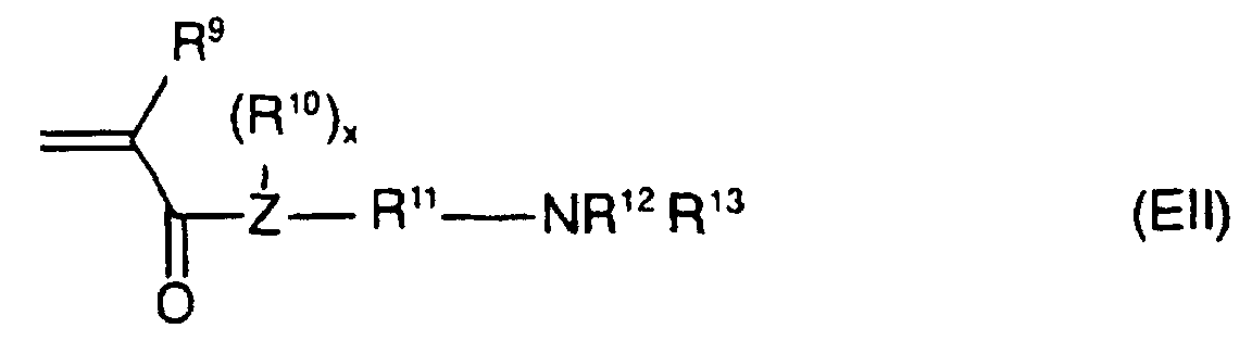 Figure 00070001