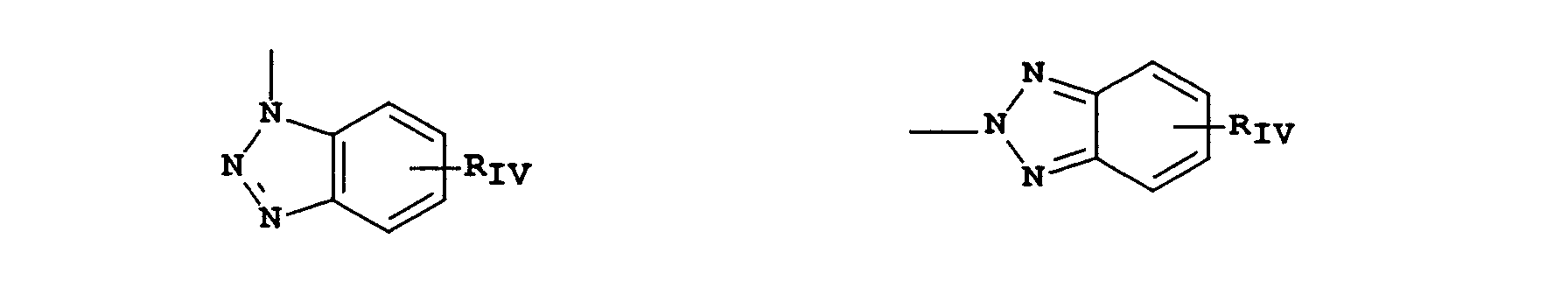Figure 00450002