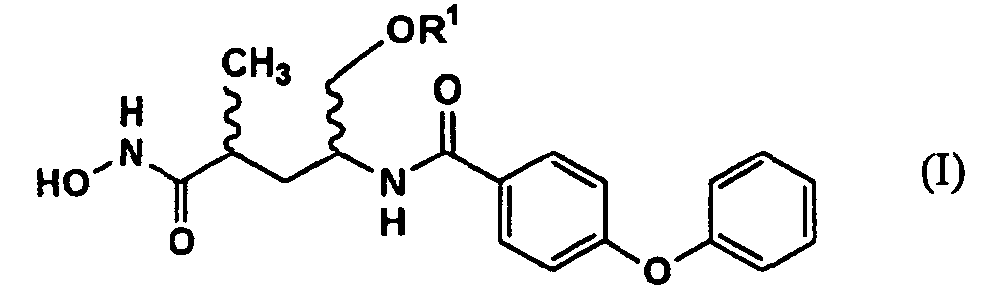 Figure 00190001