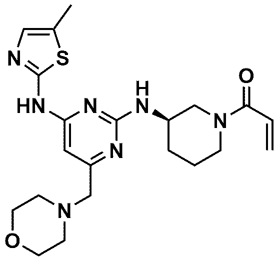 Figure pat00084